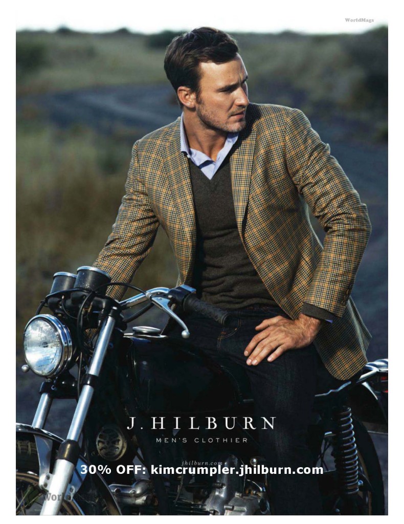 J-Hilburn-Ad_on_bikea