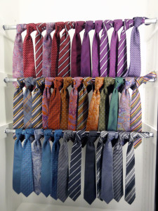 j.hilburn-ties