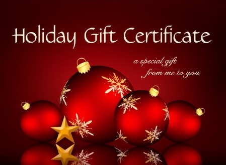 holiday_gift_certificate_template_with_red_baubles_business_card-r3ffb4a117c894455b0636ffd3ad91f28_i579u_8byvr_512