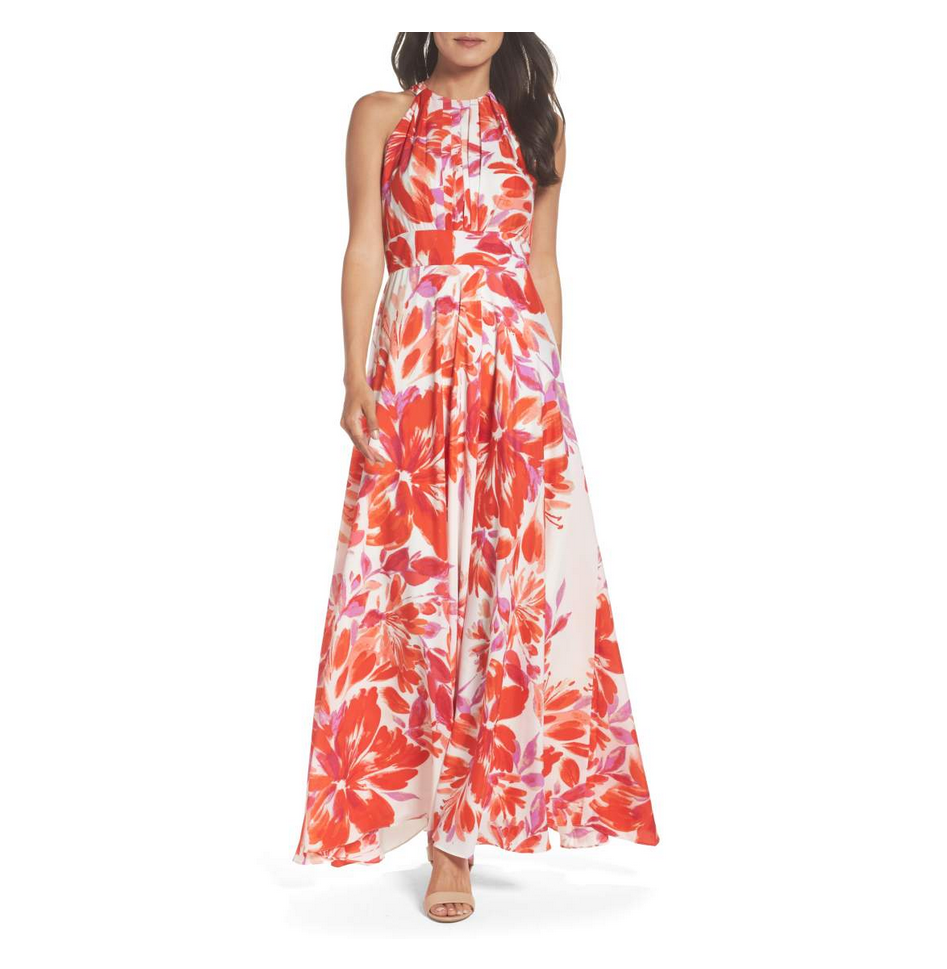 How to Keep Bra Straps from Showing Uniquely Savvy