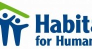 Fashion, Fun, Philanthropy – Join Us for a Habitat for Humanity Build!