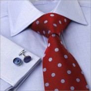 GUYS (and GALS), TIPS TO ENSURE YOU LOOK SHARP & LIVE SMART IN 2012!