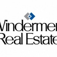 TIPS TO FIT & FLATTER:  Windermere Real Estate Symposium