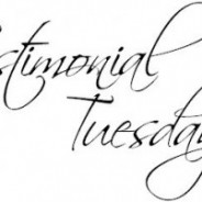Busy Executive Concerned About Professional Image & Personal Style?  Testimonial + Tips Tuesday!