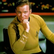 Leadership Lessons From Capt. James T. Kirk