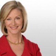 A “Certain Kind of Woman”, Who Do You Want to Be?  A Powerful Example in Kathy Goertzen.