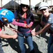 Habitat For Humanity 2012:  Building Homes & Hope W/Board Member Betsy Weyer.
