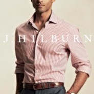 4 C’s To Creating Your Impeccably Stylish Custom Shirt:  Color, Cut, Cuffs, Collar.