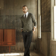Gentleman, Ease into Effortless Style – Sweaters 30% Off