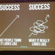 What We Think Success Looks Like